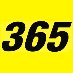 bettingtips365.com icon