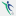 bettingtips4you.com icon