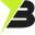 bettingtop10.ie icon