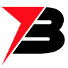 bettingtop10th.org icon