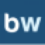 bettingwebsites.org.uk icon