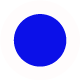 bettison.org icon