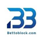 bettoblock.com logo