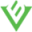 bettorview.com logo