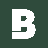 bettrday.com icon