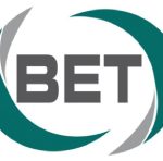 bettrik.com icon