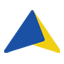 bettrincome.com icon