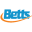 Betts Industries logo