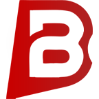 betturkaortaklik.com icon