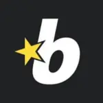 betturkey2.com icon