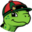 betturtle.com logo