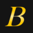 betty-casino-canada.com icon