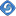 betty.pl icon