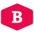 bettyblocks.com icon