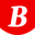 bettybossi.de icon