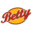 bettybread.ca icon