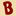 bettyburgers.com icon