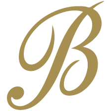 bettys.co.uk icon