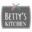 bettyskitchen.nl icon