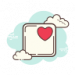 bettyslotsclub.ru icon