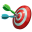 bettyspin.ca icon