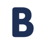 bettysstad.se icon