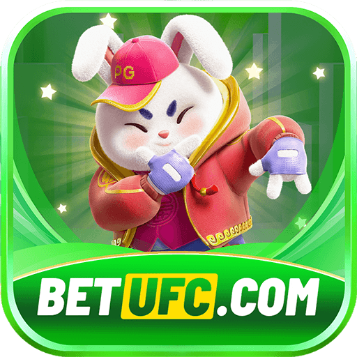 betufc.news icon