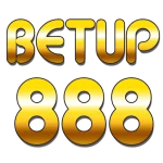betup888.forum icon