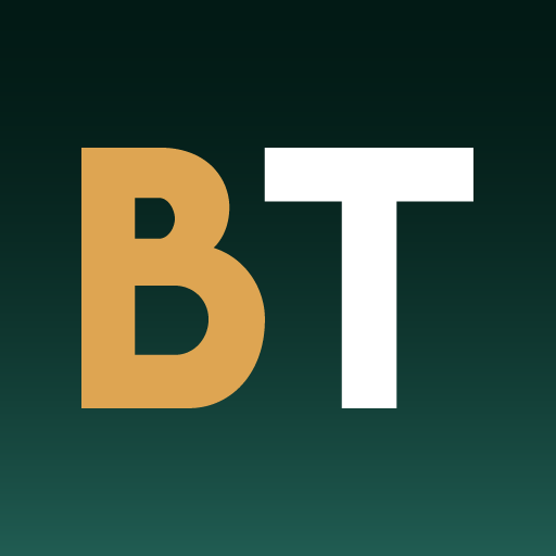 beturf.bet.ar icon
