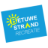 betuwestrand.nl icon