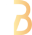 betvam.bg icon