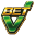 betvencedor.com icon