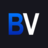 betvictor-casino.net icon