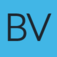 betvictor.mobi icon