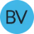 betvictorcasino.net icon