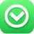 betvictoryzone.com icon