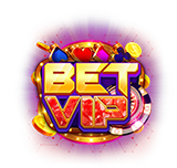 betvip.fit icon