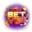 betvip.review icon