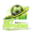 betvirtuoso.com icon