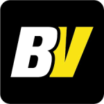 betvisa-bet-visa.com icon