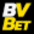 betvisacasinoonline.com icon