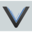 betvolem.com icon