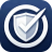 betwarriorsarena.com icon