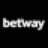 betway-es.es icon
