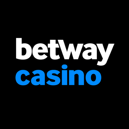 betway-login-at.com icon