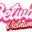betwayvietnam.com icon