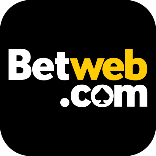 betweb.com icon
