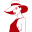 between-us-girls.ru icon