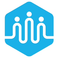 betweenpros.com icon