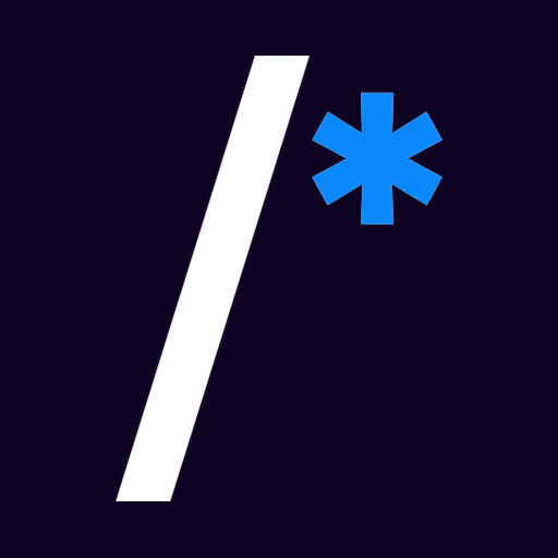 betweentwodivs.com icon
